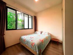 Jewel @ Buangkok (D19), Condominium #515460691
